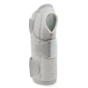 Funda de muñeca hombres y mujeres esguince de muñeca soporte fijo Specification image